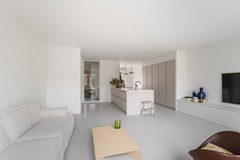 Patersweg 3E-14.jpg